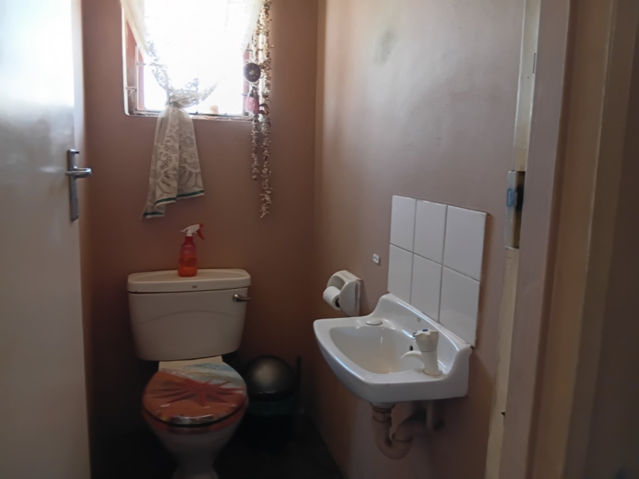 2 Bedroom Property for Sale in Tuscany Glen Western Cape